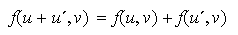 MATH